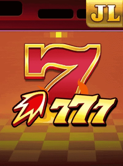 ocean777