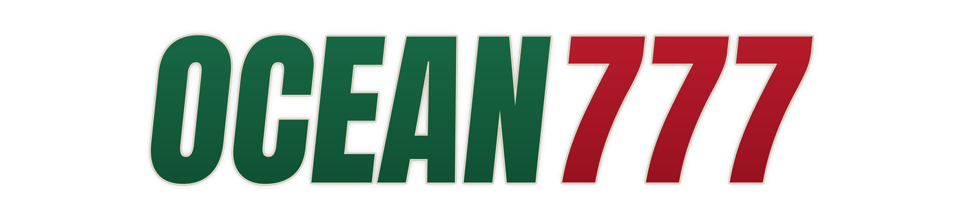 ocean777